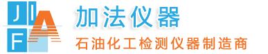 聯測儀表