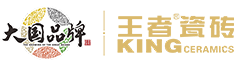 杭州聯測自動化技術有限公司
